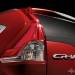 honda_cr-v_europeo-06