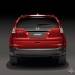 honda_cr-v_europeo-07