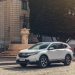 Honda-CR-V-Hybrid-01
