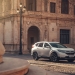 Honda-CR-V-Hybrid-02