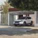 Honda-CR-V-Hybrid-03