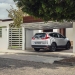 Honda-CR-V-Hybrid-04