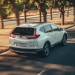 Honda-CR-V-Hybrid-05