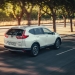 Honda-CR-V-Hybrid-06