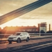 Honda-CR-V-Hybrid-08