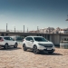Honda-CR-V-Hybrid-09
