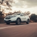Honda-CR-V-Hybrid-10