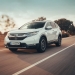 Honda-CR-V-Hybrid-11