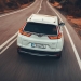 Honda-CR-V-Hybrid-12
