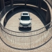 Honda-CR-V-Hybrid-14