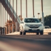 Honda-CR-V-Hybrid-15