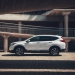 Honda-CR-V-Hybrid-16