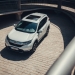 Honda-CR-V-Hybrid-17