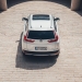 Honda-CR-V-Hybrid-18