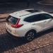 Honda-CR-V-Hybrid-19