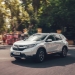 Honda-CR-V-Hybrid-20