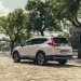 Honda-CR-V-Hybrid-21