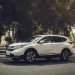 Honda-CR-V-Hybrid-22