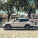 Honda-CR-V-Hybrid-23