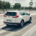 Honda-CR-V-Hybrid-24