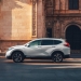 Honda-CR-V-Hybrid-25