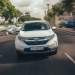 Honda-CR-V-Hybrid-26