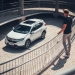 Honda-CR-V-Hybrid-27