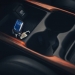 Honda-CR-V-Hybrid-28