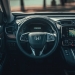 Honda-CR-V-Hybrid-32