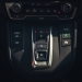 Honda-CR-V-Hybrid-34