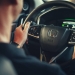 Honda-CR-V-Hybrid-35