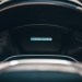 Honda-CR-V-Hybrid-36