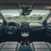 Honda-CR-V-Hybrid-37