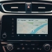 Honda-CR-V-Hybrid-38