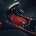 Honda-CR-V-Hybrid-39