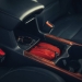Honda-CR-V-Hybrid-40