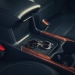 Honda-CR-V-Hybrid-41