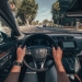 Honda-CR-V-Hybrid-42