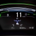 Honda-CR-V-Hybrid-43