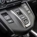 Honda-CR-V-Hybrid-44