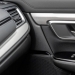 Honda-CR-V-Hybrid-45