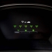 Honda-CR-V-Hybrid-46