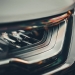 Honda-CR-V-Hybrid-47