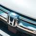 Honda-CR-V-Hybrid-48