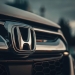 Honda-CR-V-Hybrid-50