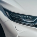 Honda-CR-V-Hybrid-51