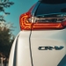 Honda-CR-V-Hybrid-52