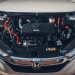 Honda-CR-V-Hybrid-53