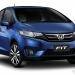 honda-fit-2014-brasil-01