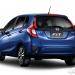 honda-fit-2014-brasil-02
